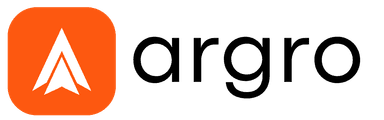 Argro