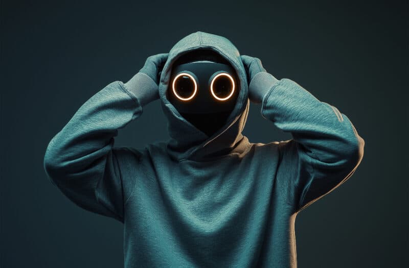 Banking app case study