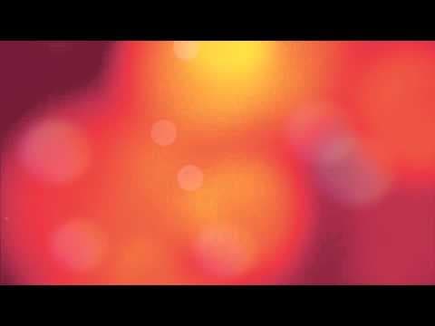 Post-Launch Insights thumbnail