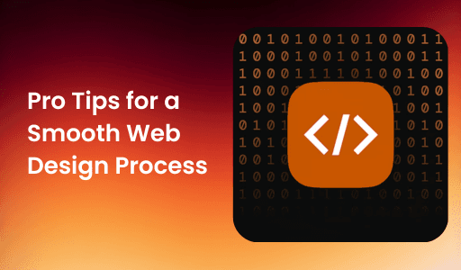 Learn how to leverage data analytics to optimize your marketing strategies