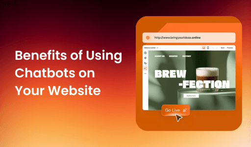 Explore strategies for creating synergy between your sales and marketing team