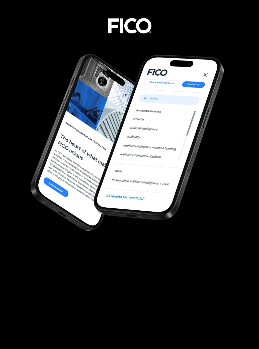 Healthcare companion app