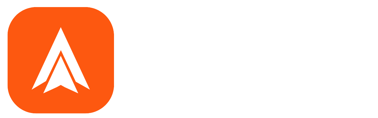 Argro