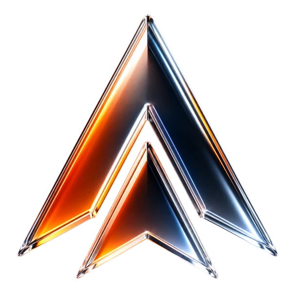 Argro Logo