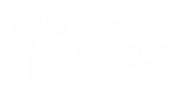 Partner logo 10