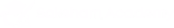 Partner logo 5