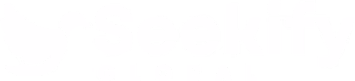 Partner logo 6