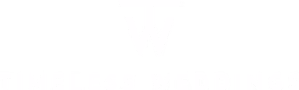Partner logo 9